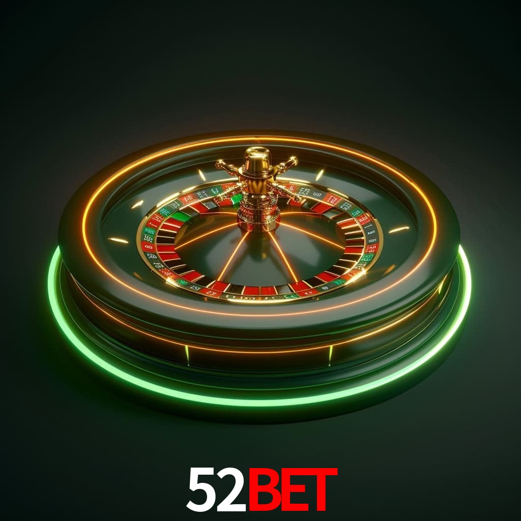 52bet ajuda online — chat de suporte no aplicativo oficial