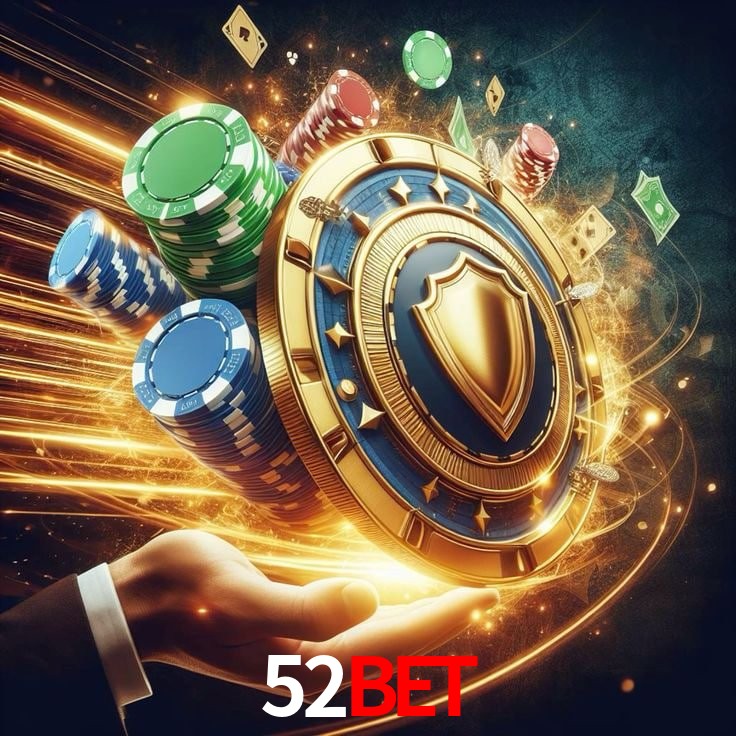 52bet termos — contrato de uso e regulamento da plataforma
