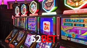 52bet feedback — formulário de envio no aplicativo oficial
